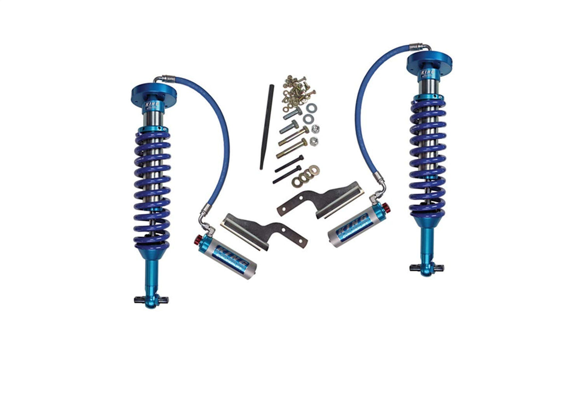 Superlift 85331 Superide Shock Absorber