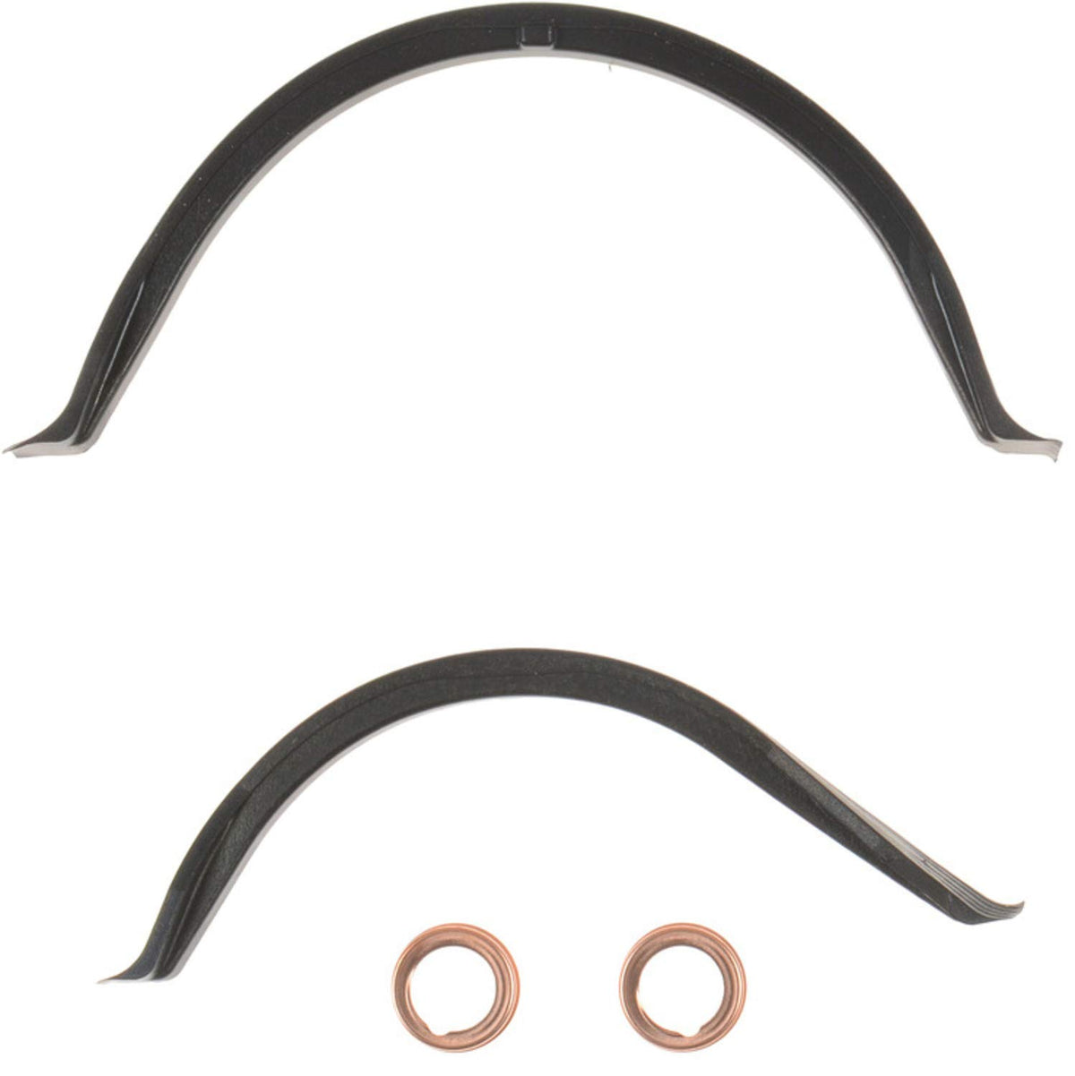 Victor Reinz 10-52516-01 Engine Oil Pan Gasket Set