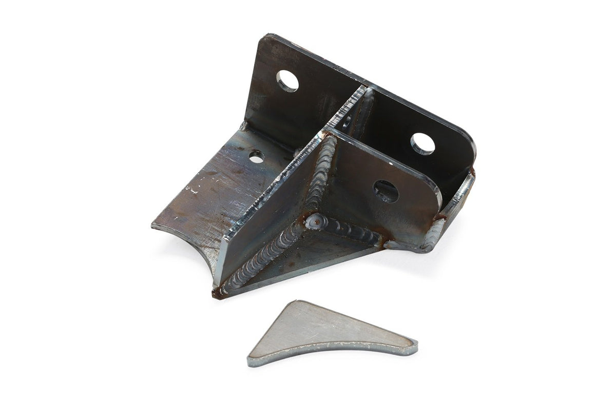 3-5 RR TRACK BAR BRKT-WELD ON