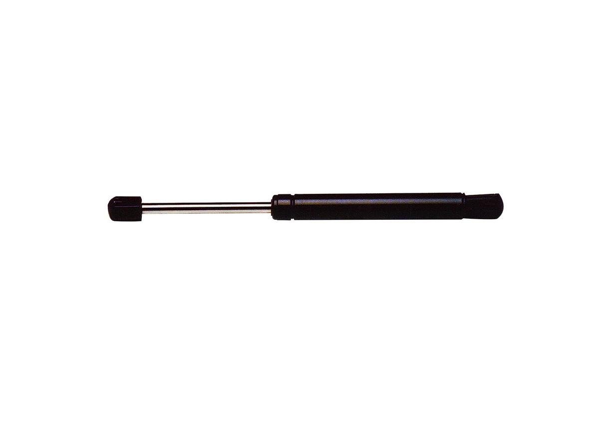 Strongarm 6914, 7.5"" Extended Length, 82 Pound Force Universal Lift Support", black