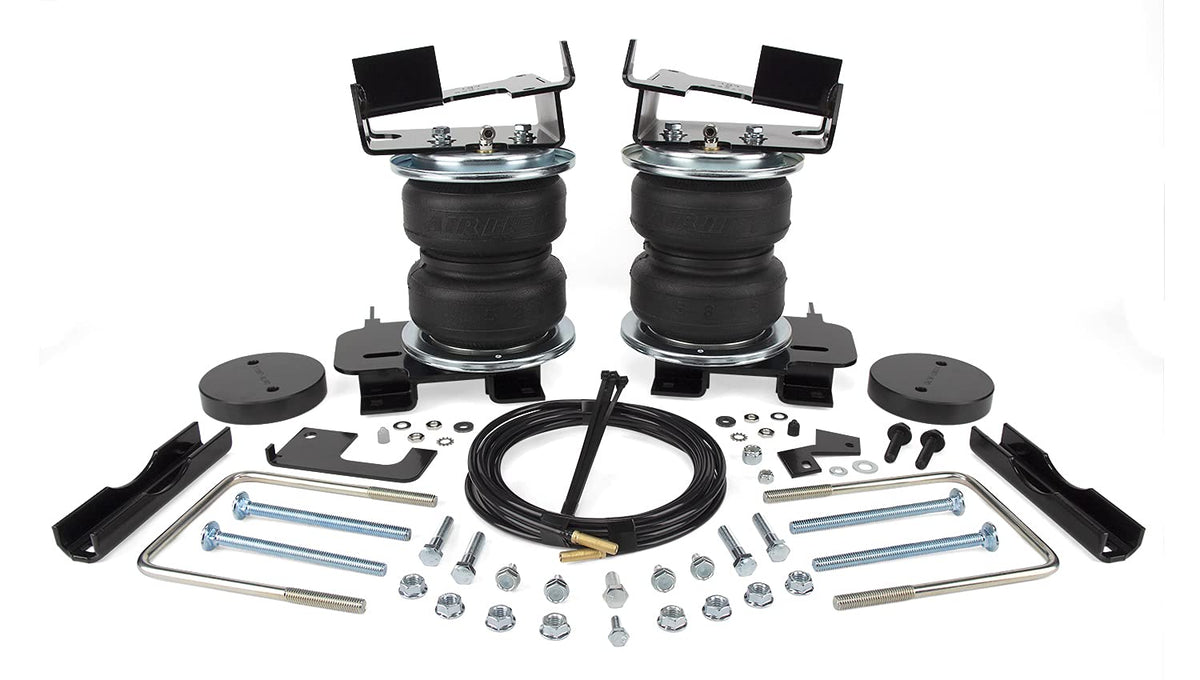 Air Lift 57355 LoadLifter 5000 Air Spring Suspension Kit