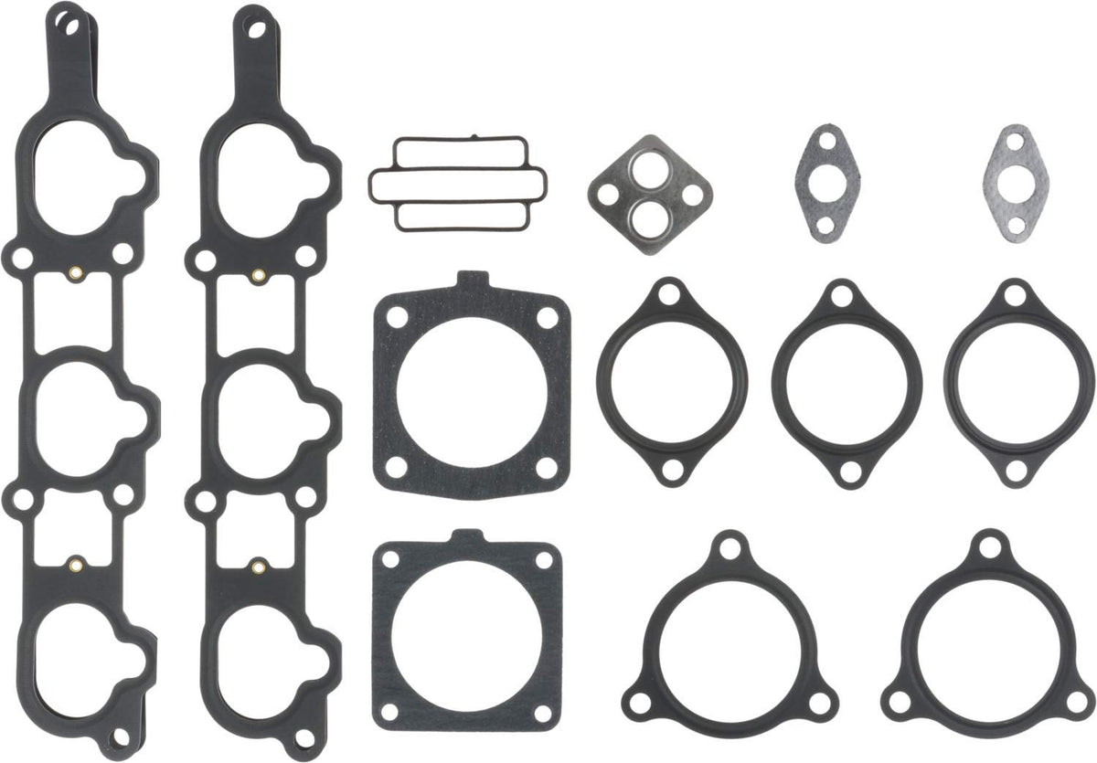 Victor Reinz 11-10766-01 Engine Intake Manifold Gasket Set
