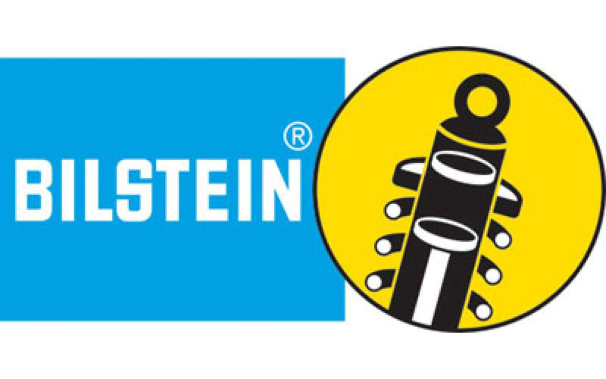 Bilstein B6 99-04/06-13 Ford F53 Steering Damper (24-245975)