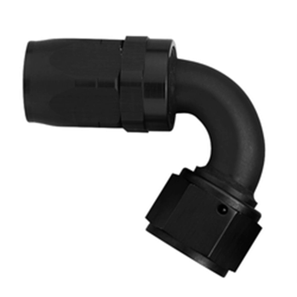 Aeroquip FCM4442 Hose Fitting