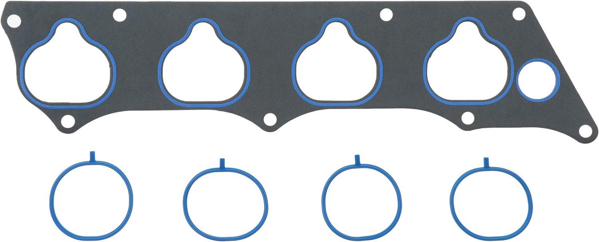 Victor Reinz 11-10687-01 Engine Intake Manifold Gasket Set