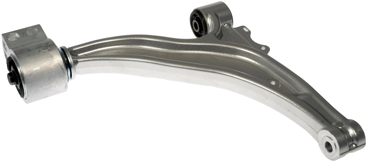 Dorman CA92365 Suspension Control Arm Compatible with Select Buick Models