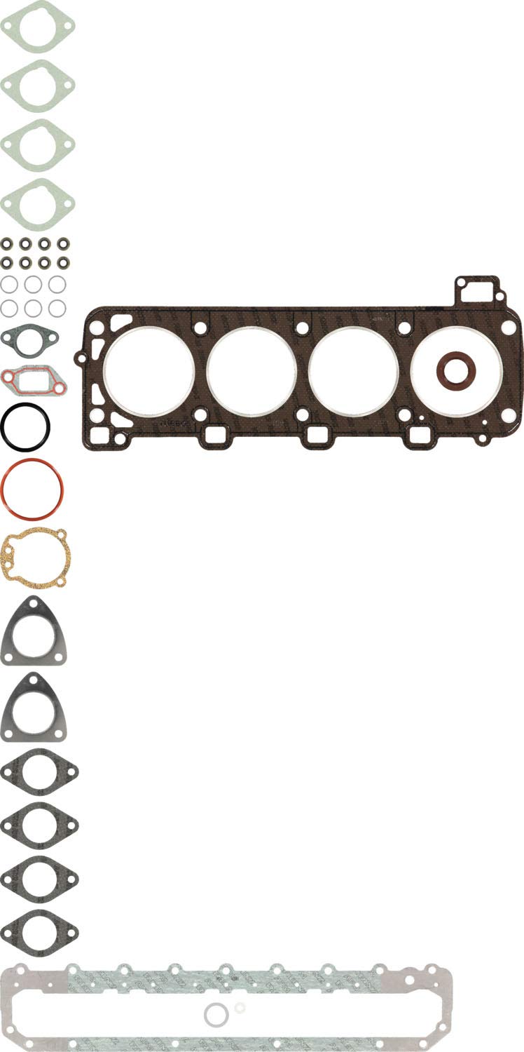 Victor Reinz 02-26015-03 Engine Cylinder Head Gasket Set
