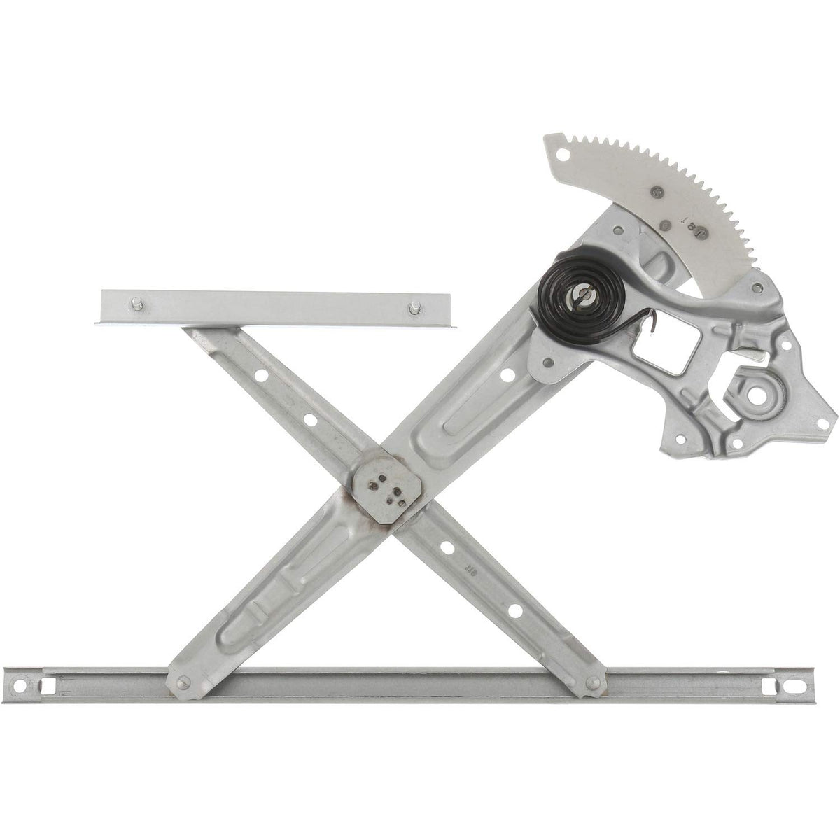 Cardone 82-15139B New Window Regulator