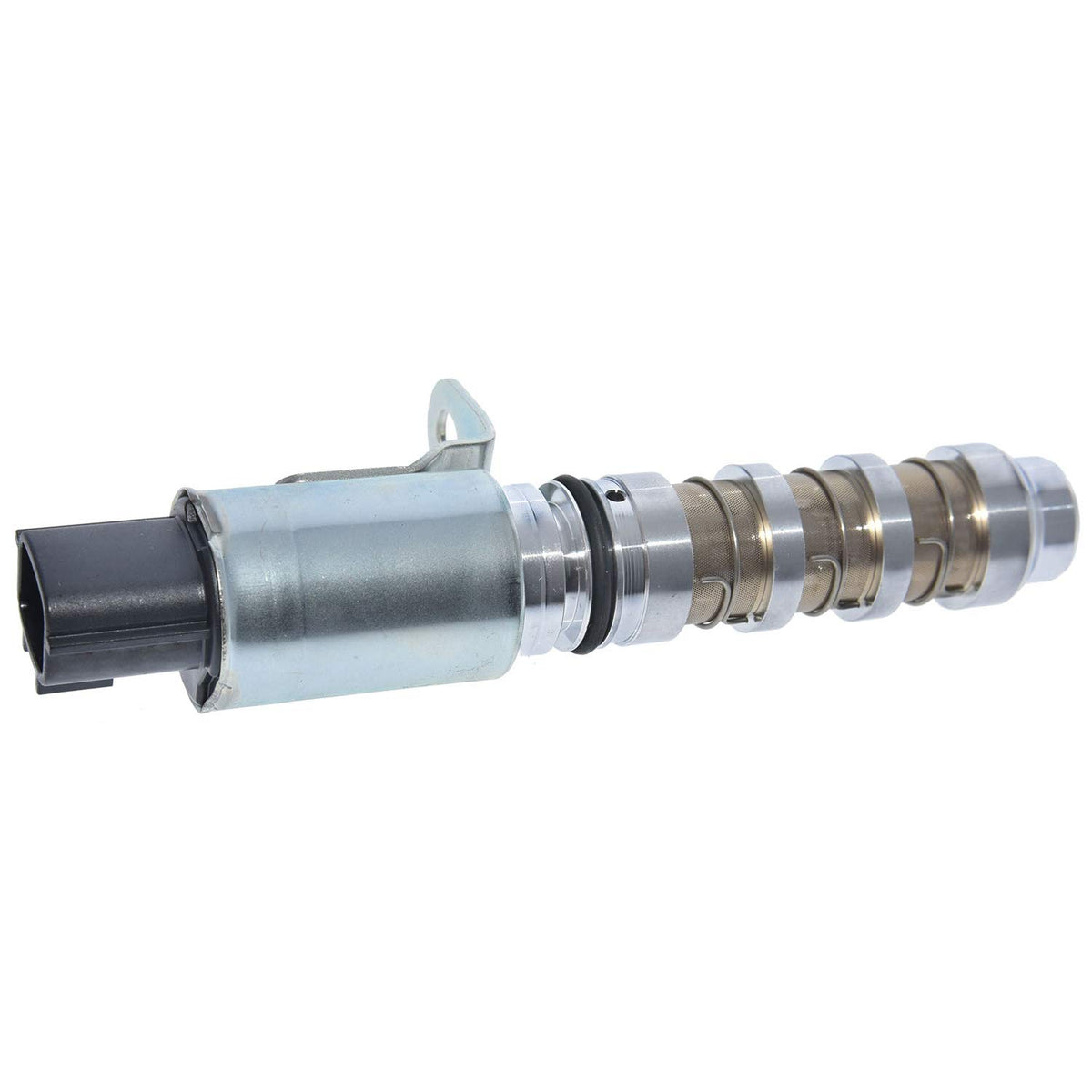 Walker Products 590-1072 Variable Valve Timing VVT Solenoid