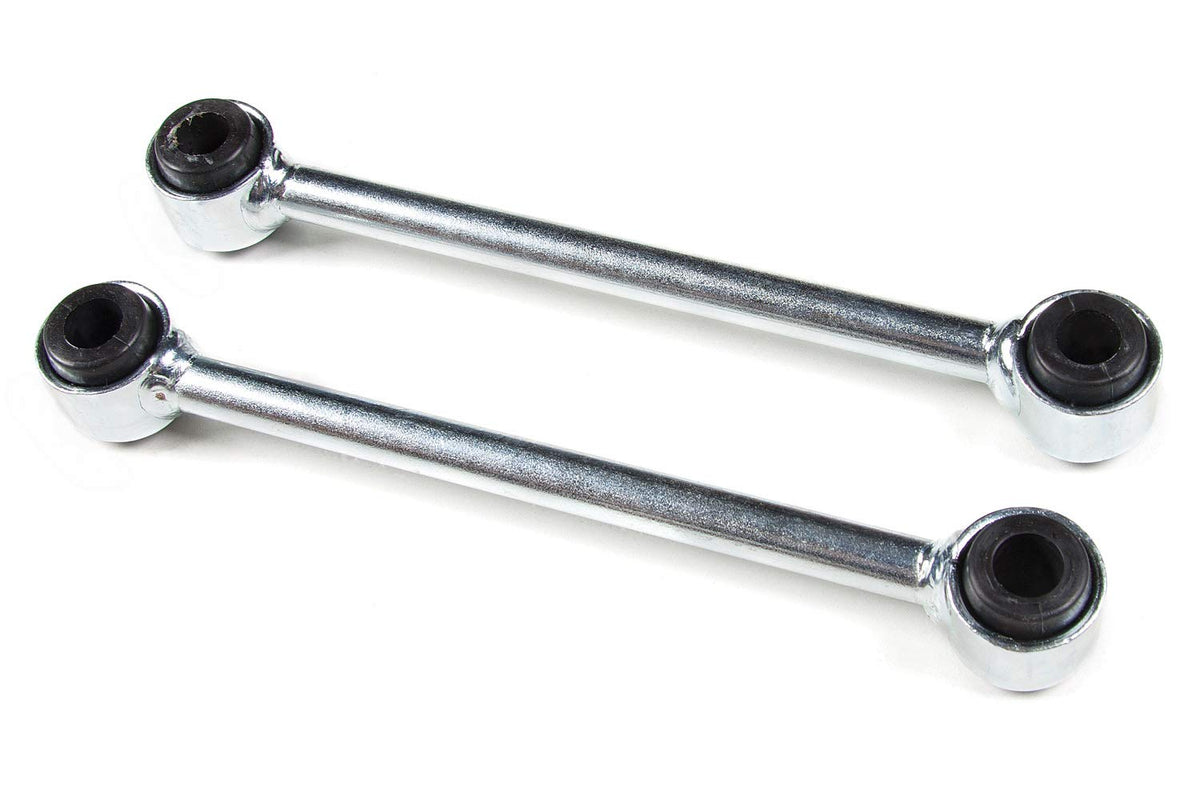 Zone Offroad ZONJ4502 Sway Bar Link