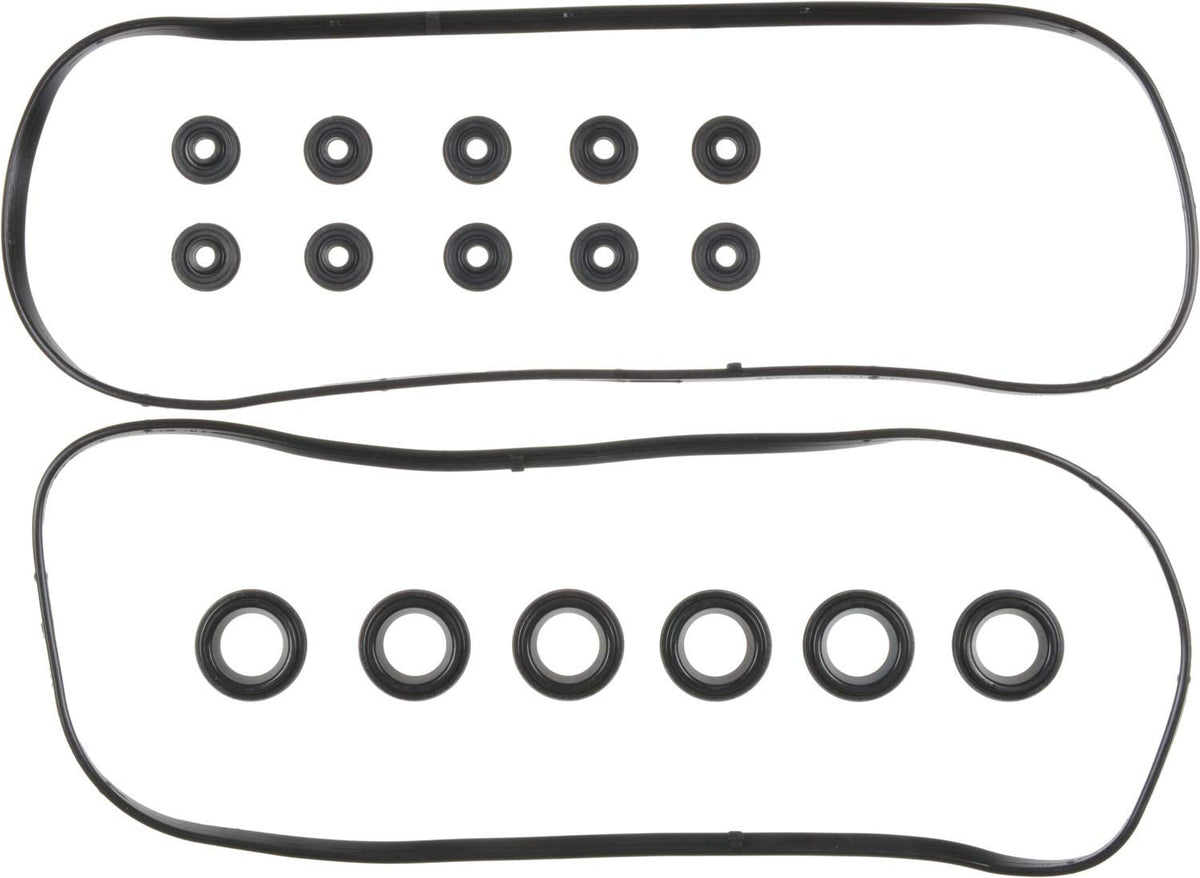 Victor Reinz 15-10783-01 Engine Valve Cover Gasket Set