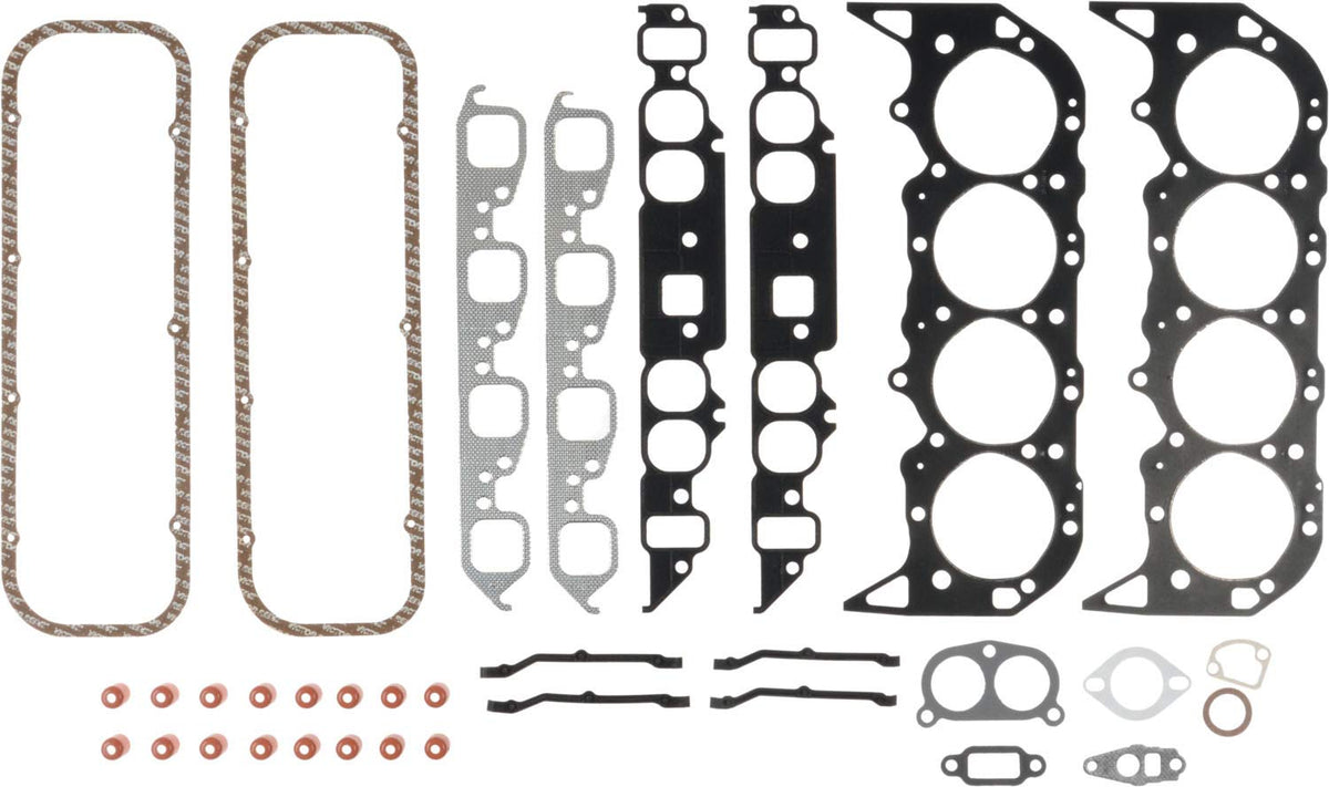 Victor Reinz 02-10362-01 Engine Cylinder Head Gasket Set
