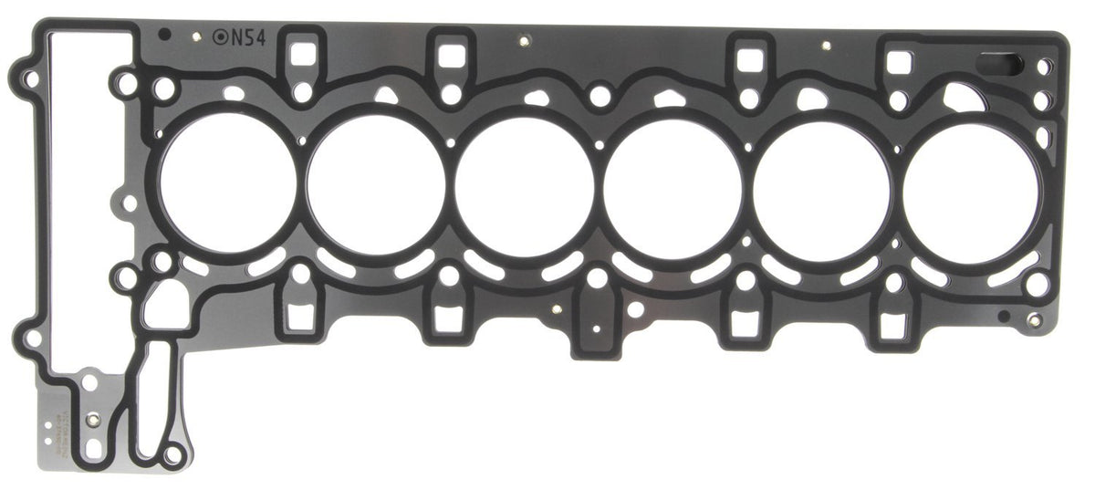 MAHLE 55002 Engine Cylinder Head Gasket