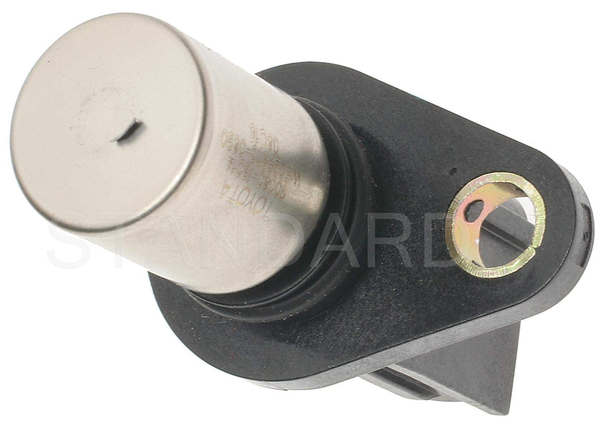 STANDARD IGN PARTS PC216