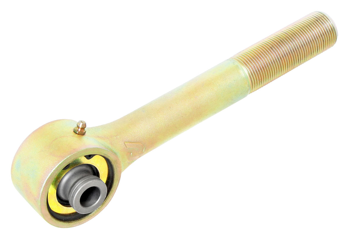 Johnny Joint Rod Ends