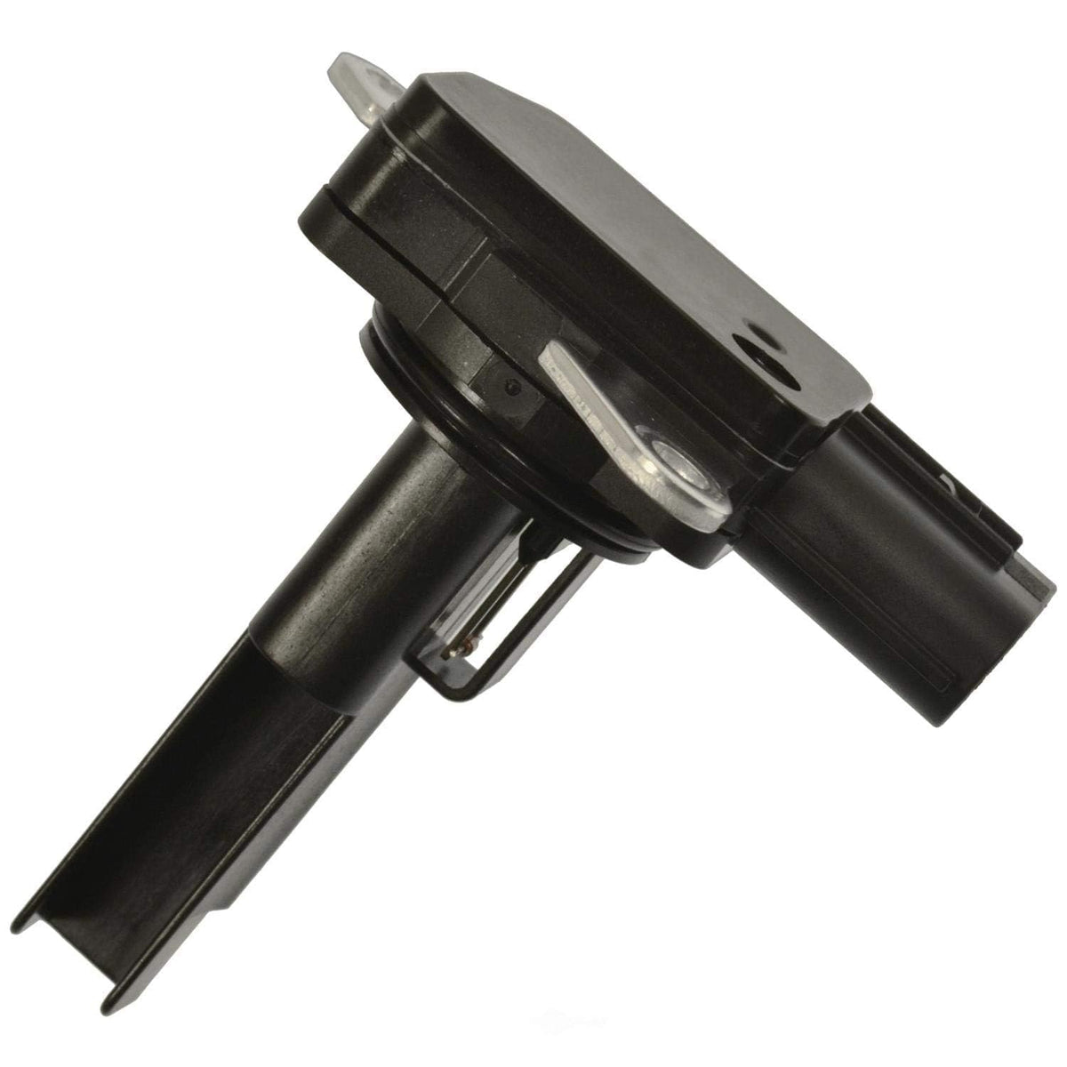 Intermotor MAS0510 Mass Air Flow