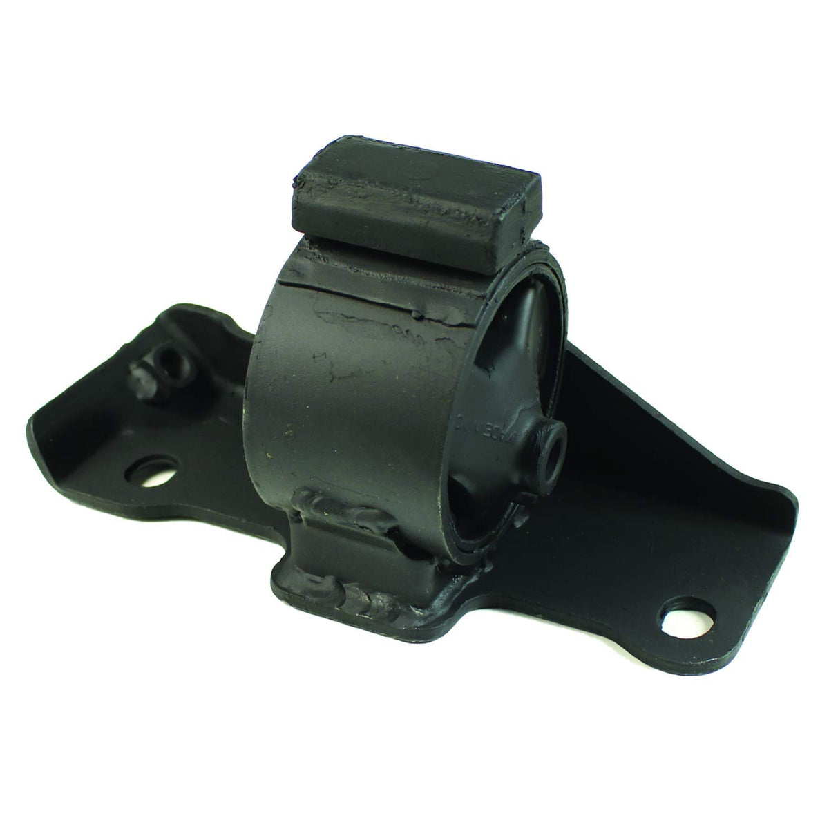 DEA/MRC A42058 Transmission Mount
