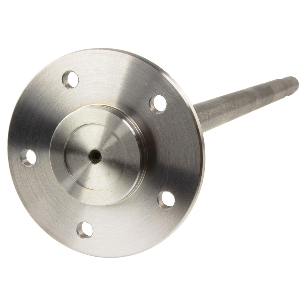 Motive Gear 14042690 8.5" Axle Shaft for GM Style