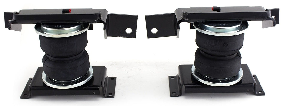 Air Lift 57291 LoadLifter 5000 Air Spring Suspension Kit