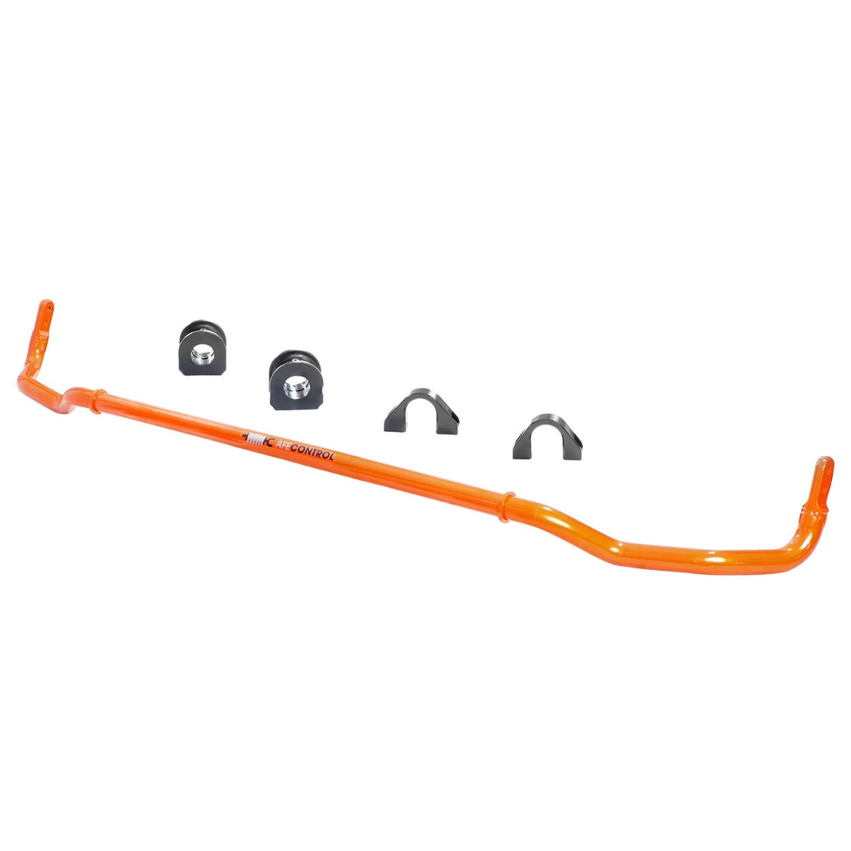 aFe Power #440-503002RN aFe CONTROL Sway Bar