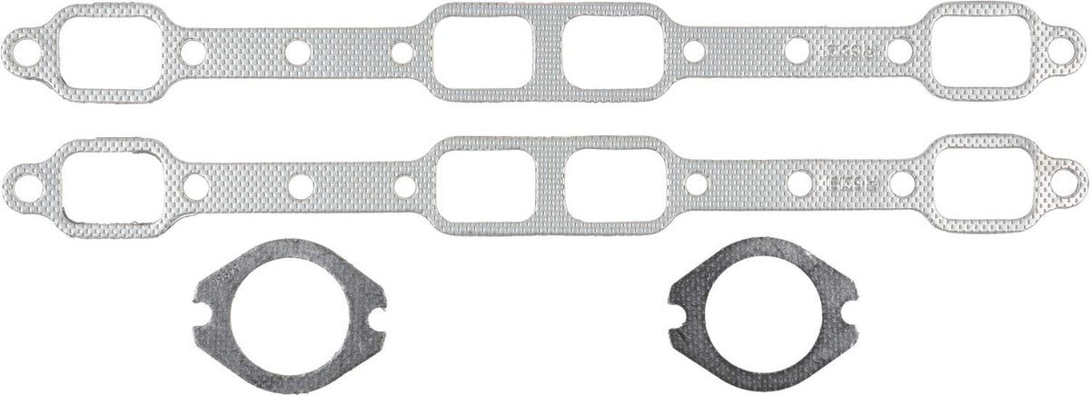 Victor Reinz 11-10132-01 Exhaust Manifold Gasket Set