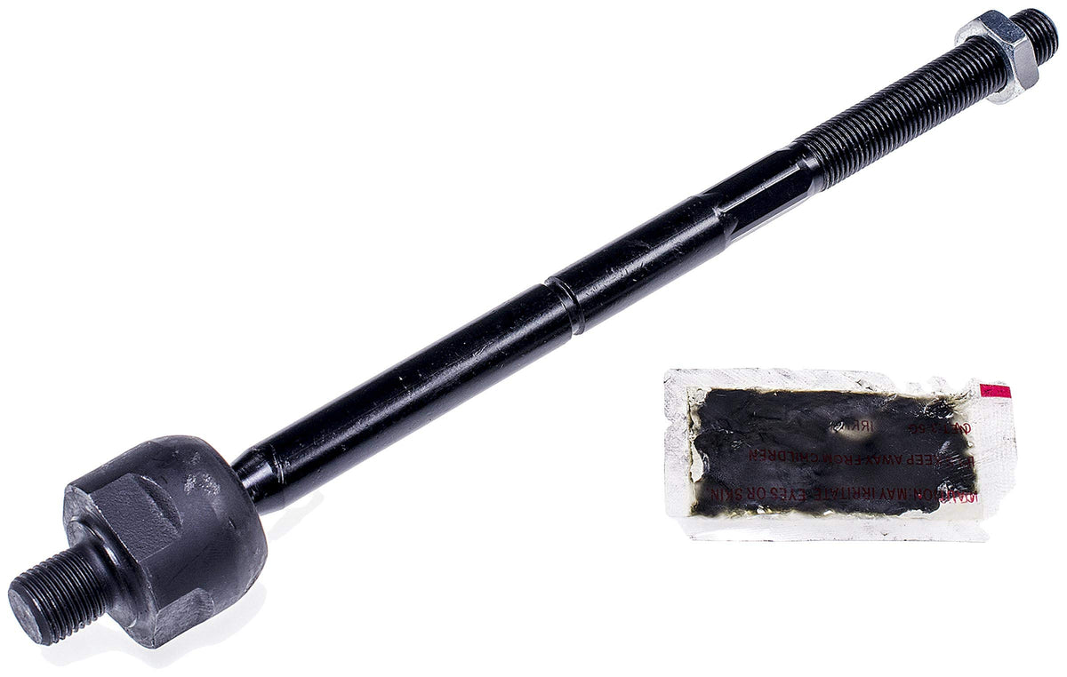 Dorman TI91210 Front Inner Steering Tie Rod End