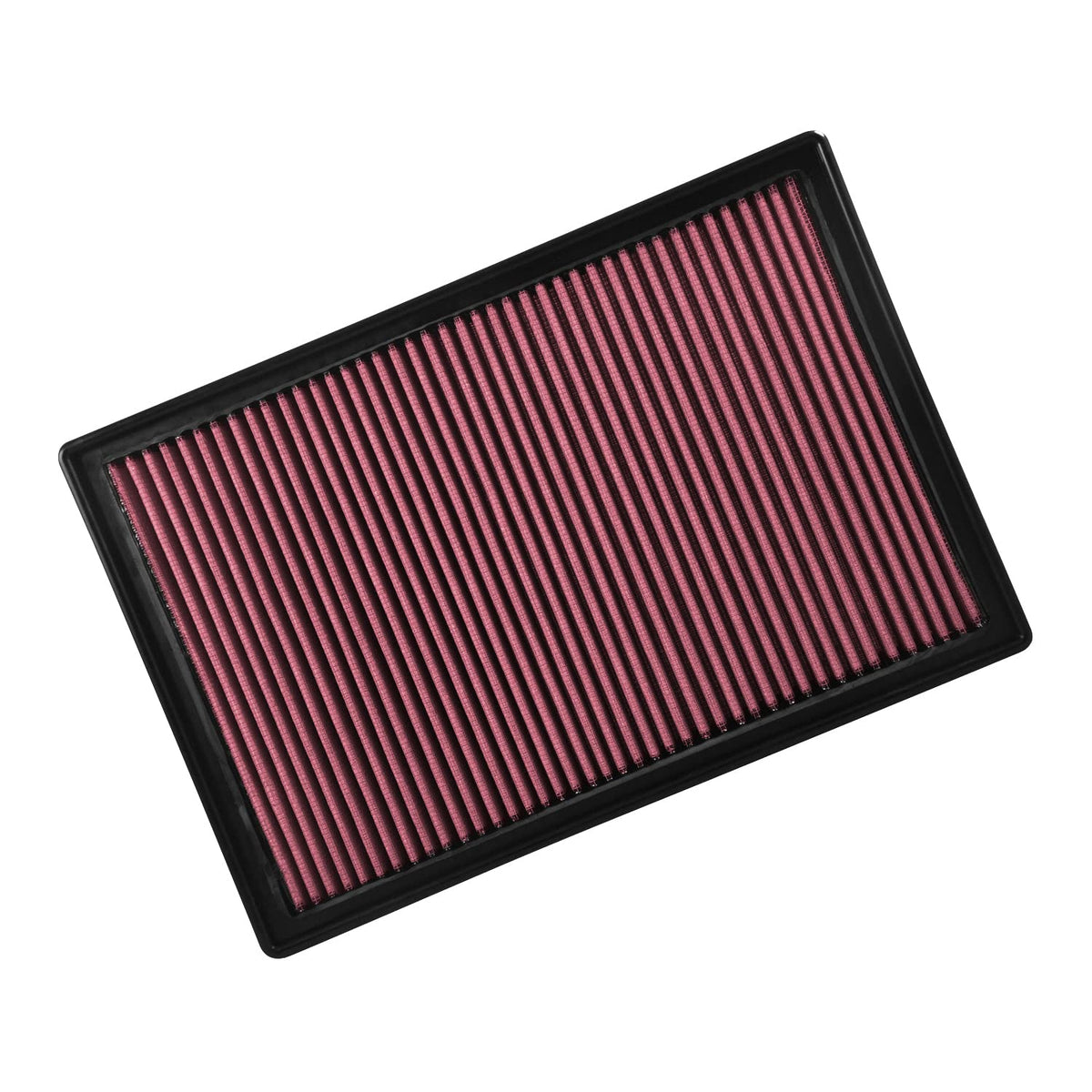 Flowmaster 615023 Delta Force Performance Panel Air Filter
