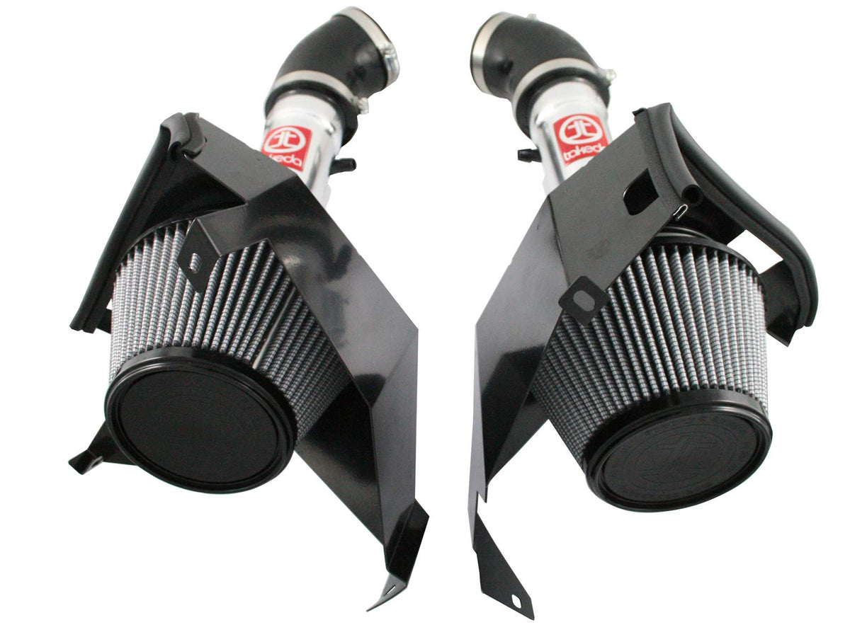 aFe Power #TR-3004P Takeda Open Element Intake