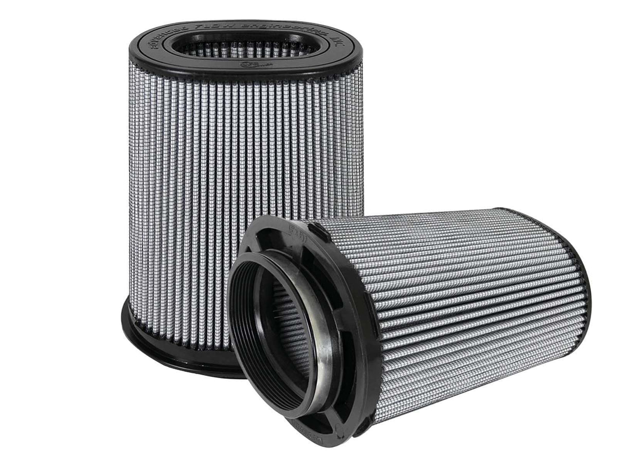 aFe Power #21-91136-MA Momentum Replacement Air Filter