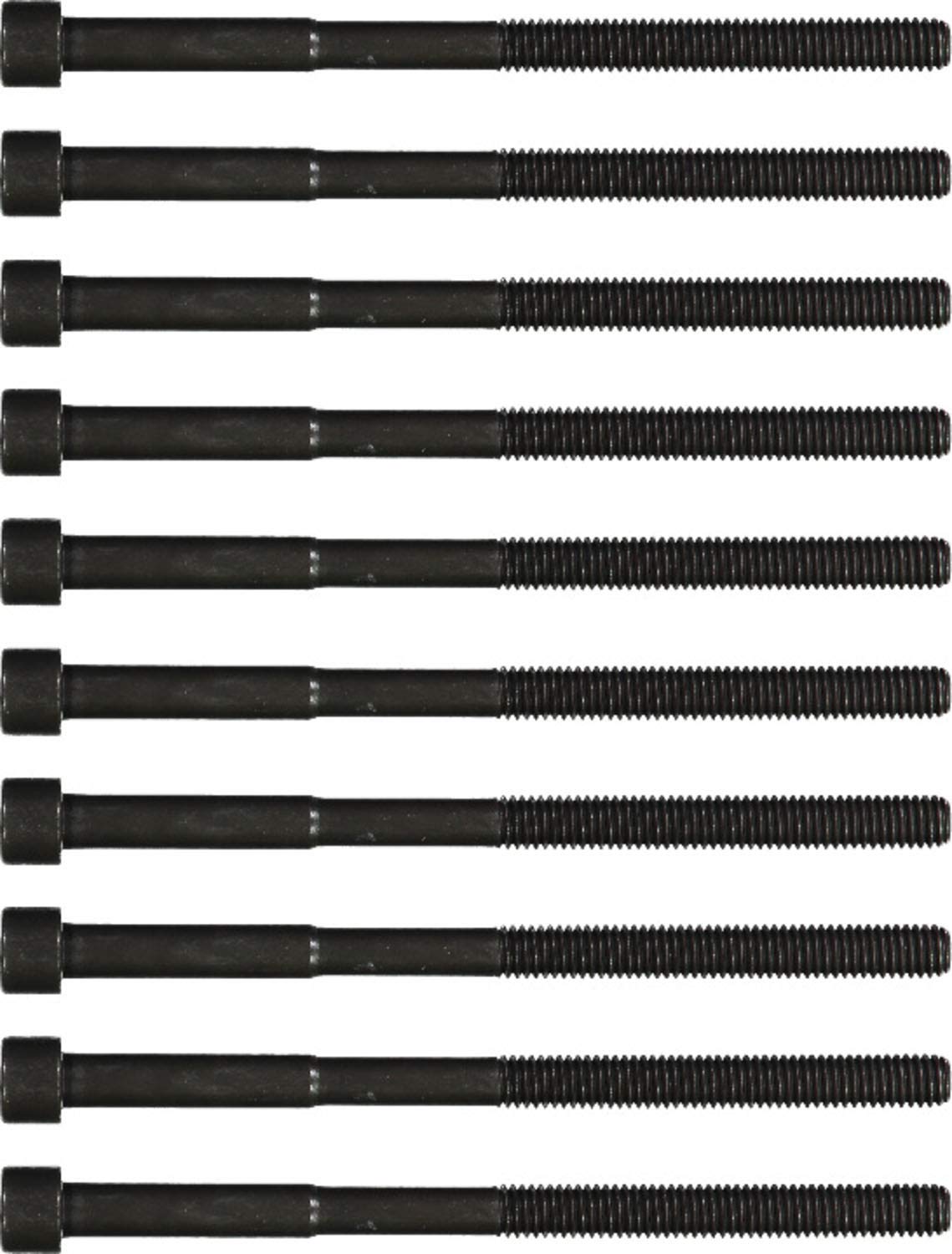 Victor Reinz 14-55033-01 Engine Cylinder Head Bolt Set