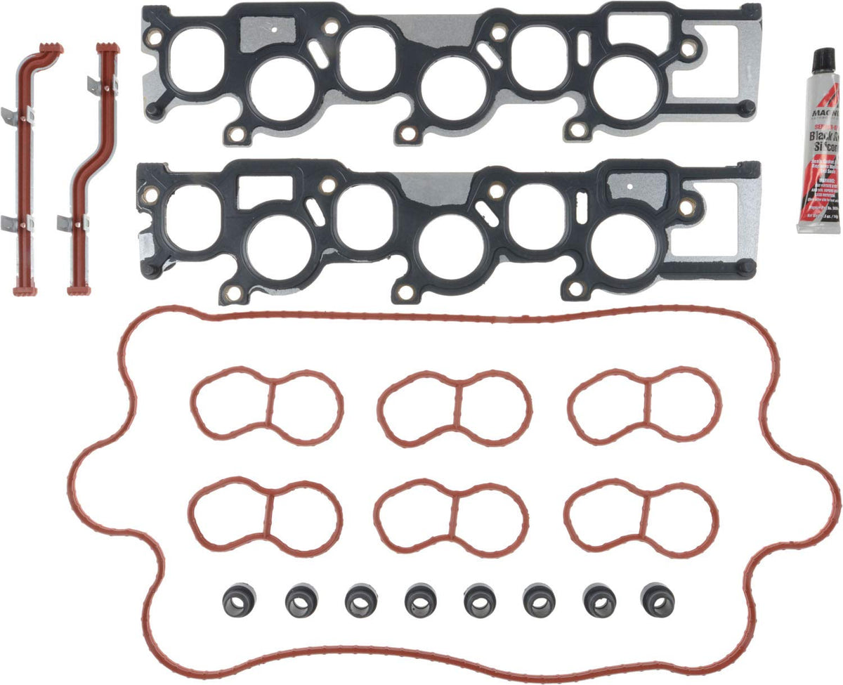 Victor Reinz 11-10580-01 Engine Intake Manifold Gasket Set