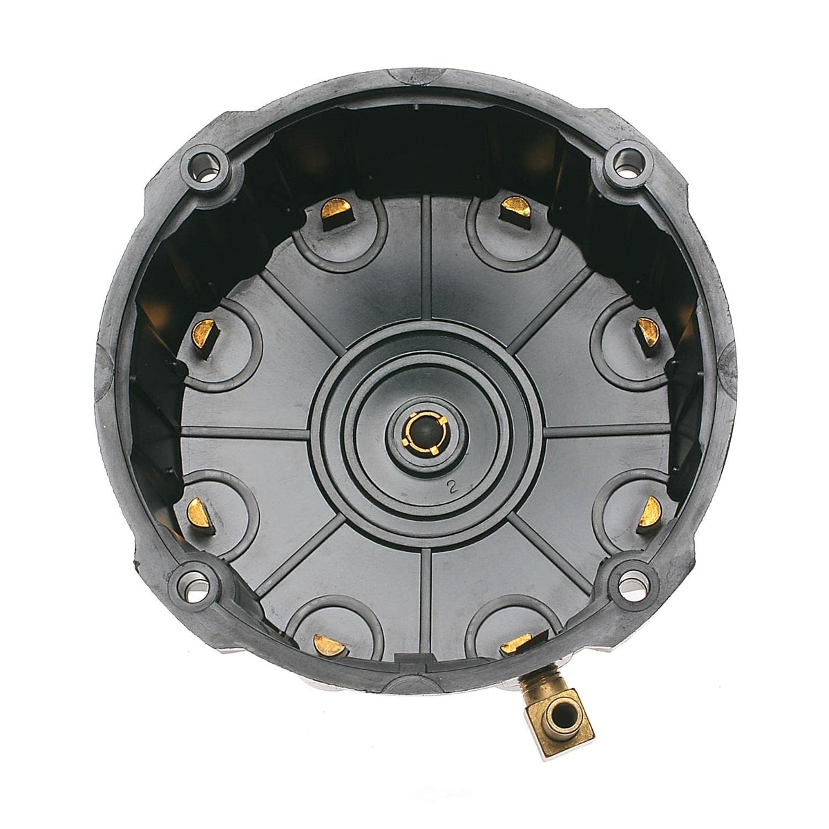 Standard Ign Fd173