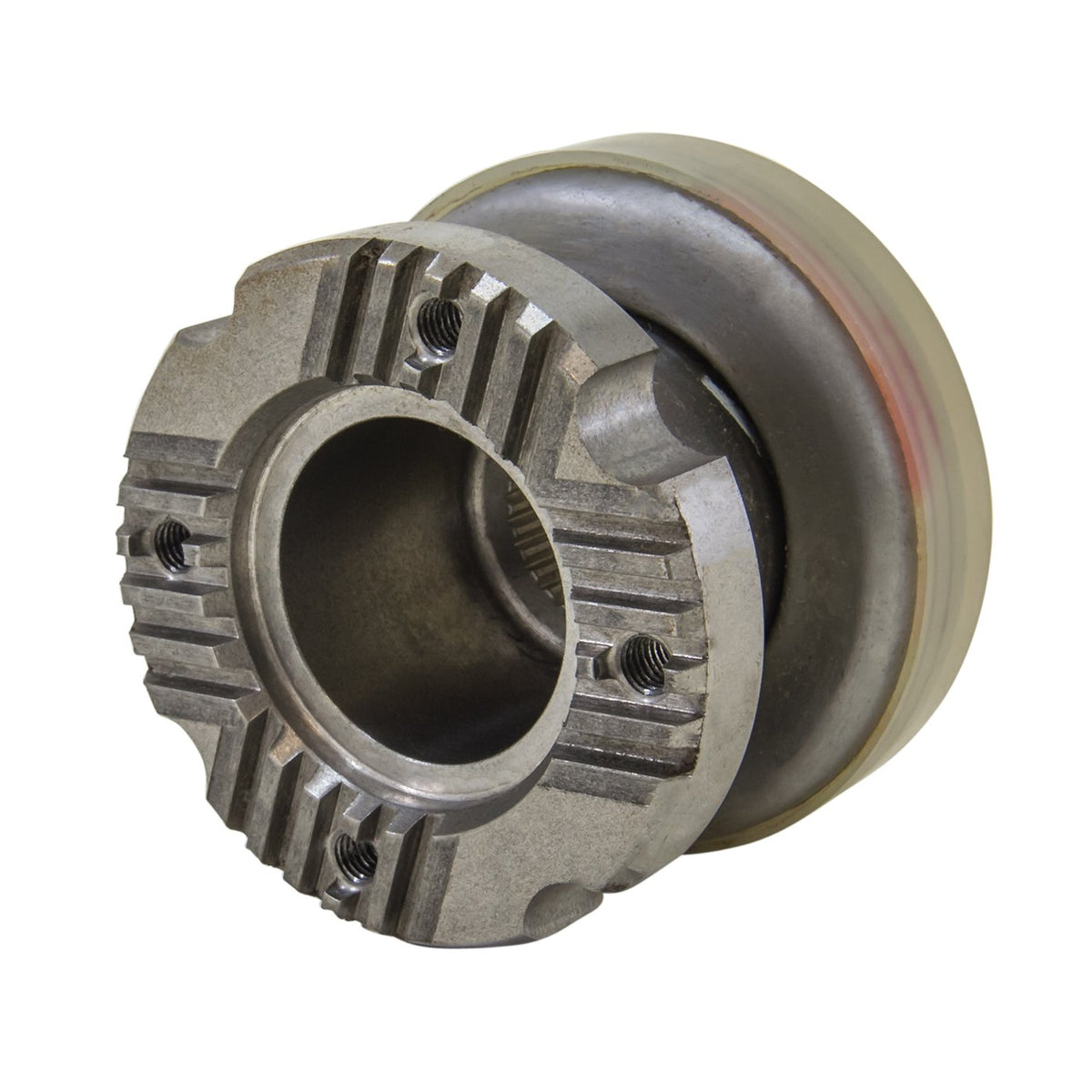 Yukon Gear & Axle (YY C5086696) Yoke for Dodge Truck 9.25 Front AAM Differential