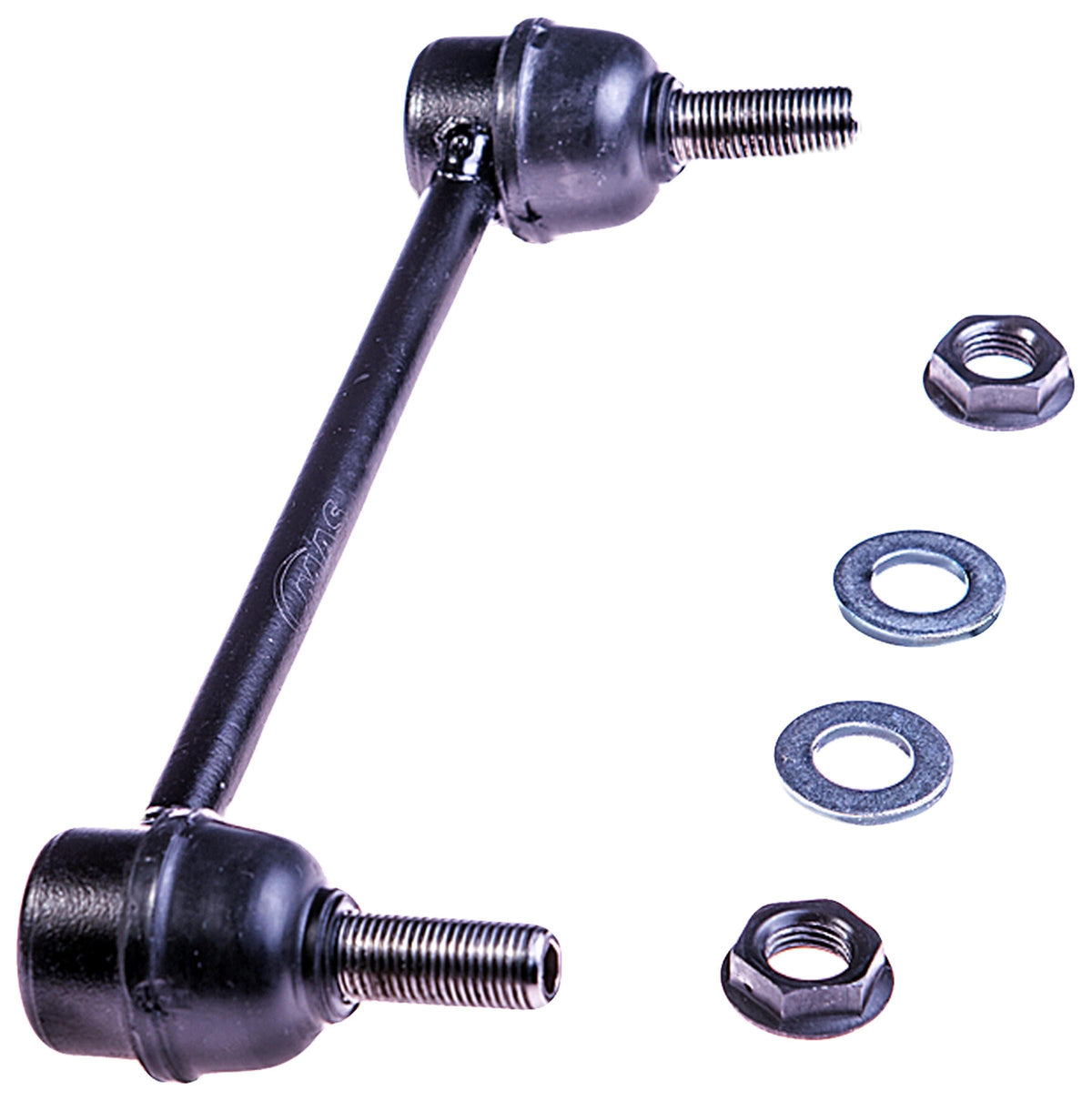 Dorman SK90659 Front Suspension Stabilizer Bar Link Kit