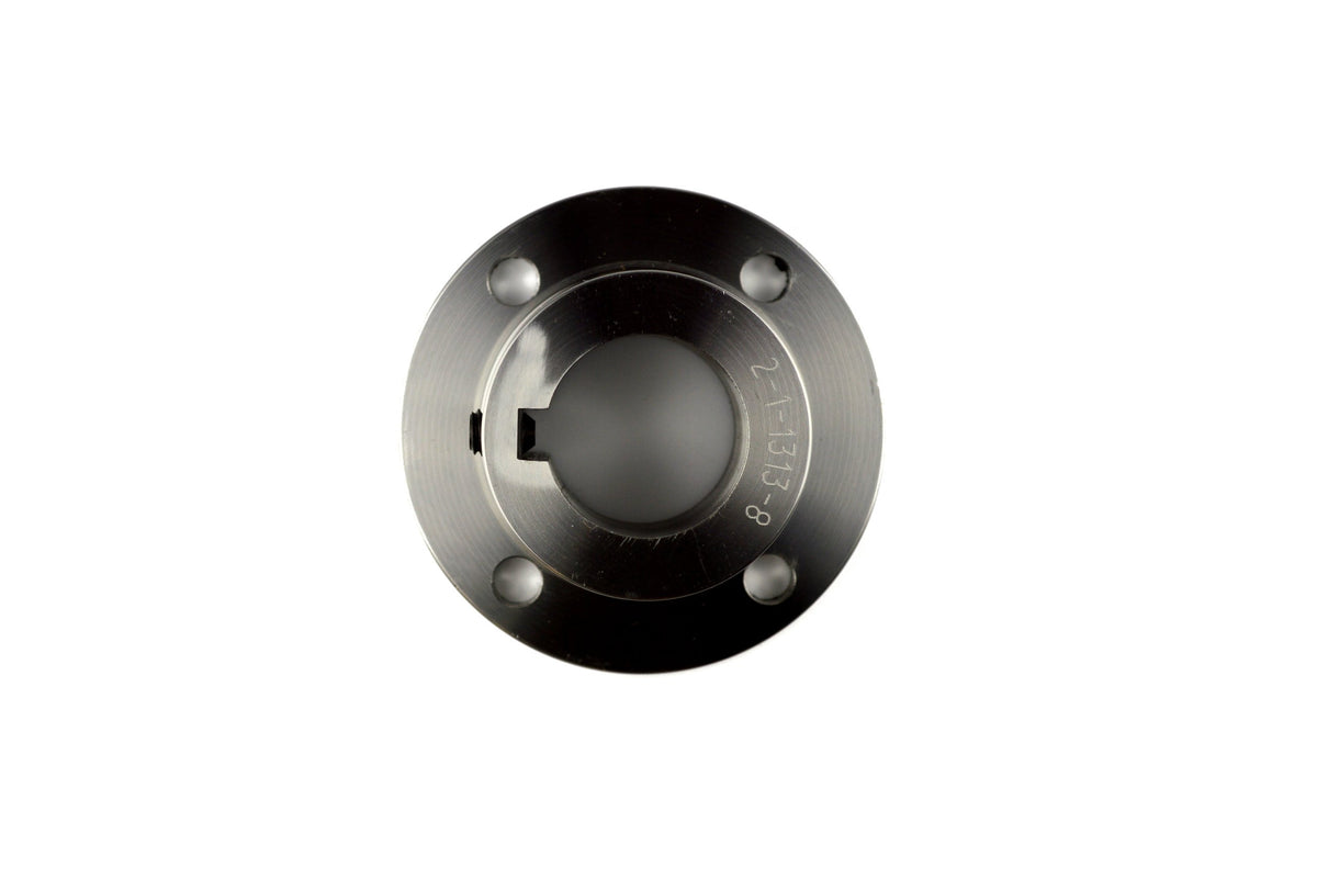 Spicer 2-1-1313-8 Companion Flange