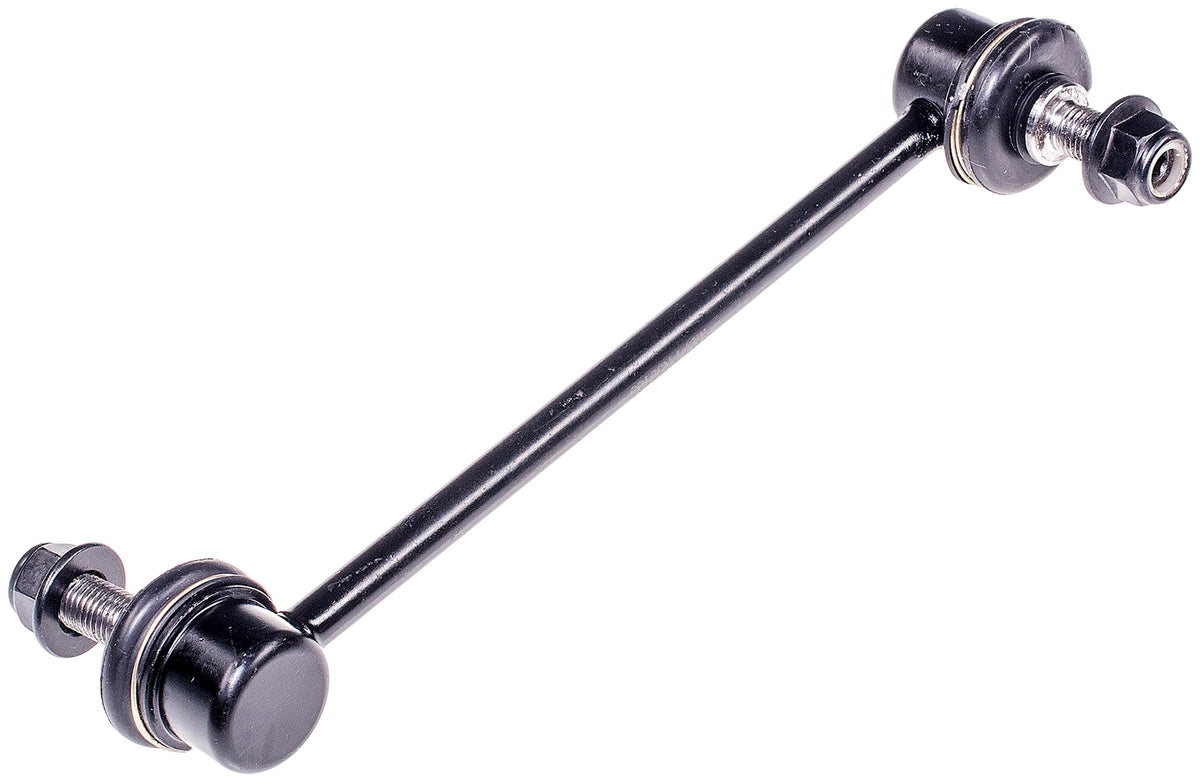 Dorman SL30552 Front Suspension Stabilizer Bar Link Kit