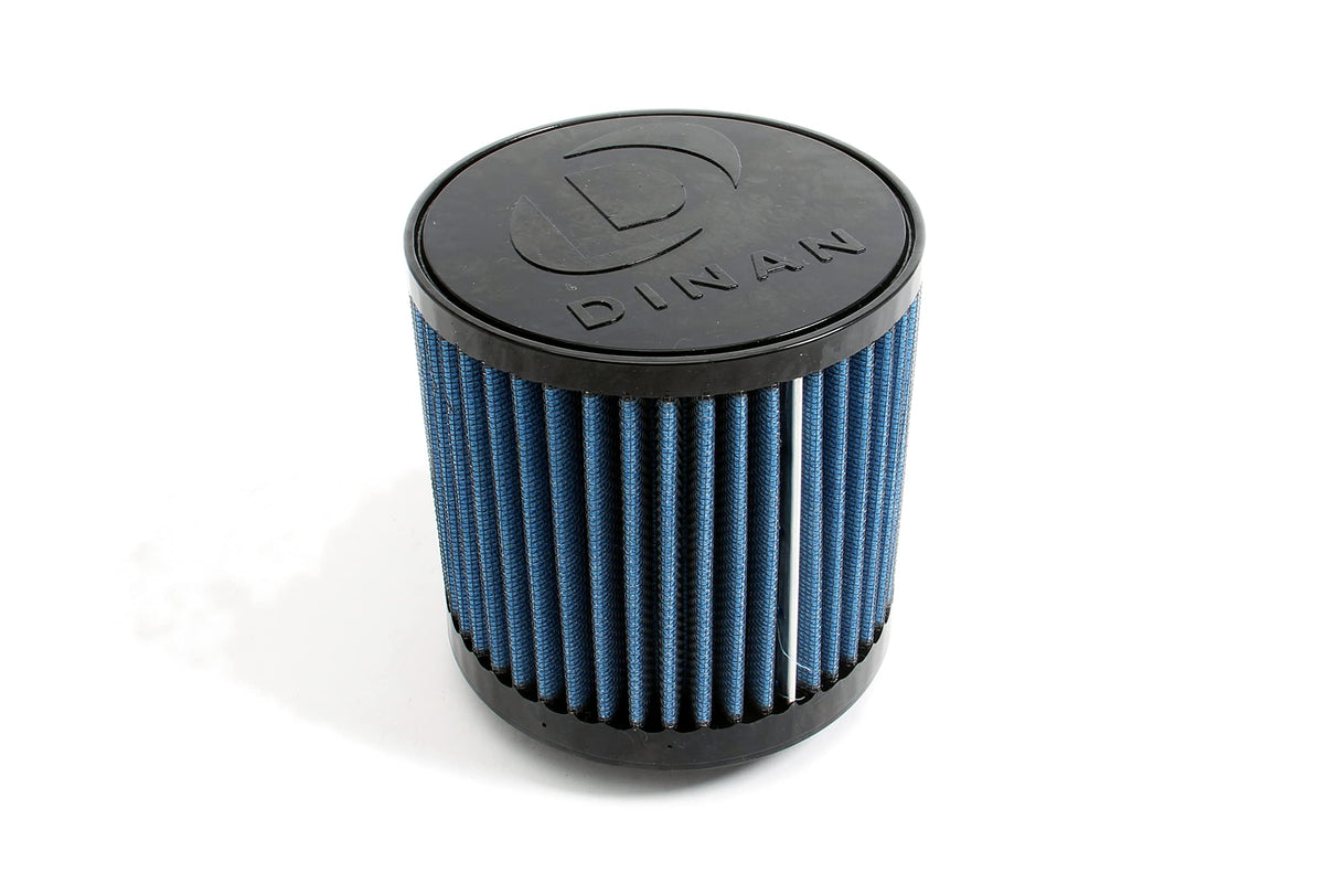 Dinan Replacement Filter for High Flow Carbon Fiber Intake BMW M3/M4 F80/F82