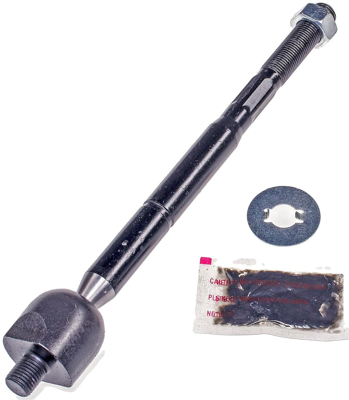 Pronto IS409 Tie Rod End