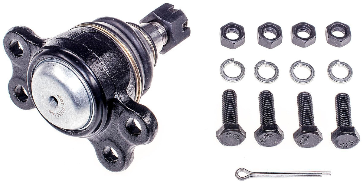 Dorman B6344 Front Upper Suspension Ball Joint
