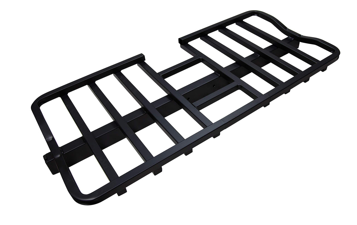 Saris Bike Rack Cargo Conversion Accessory for Freedom and Superclamp Racks