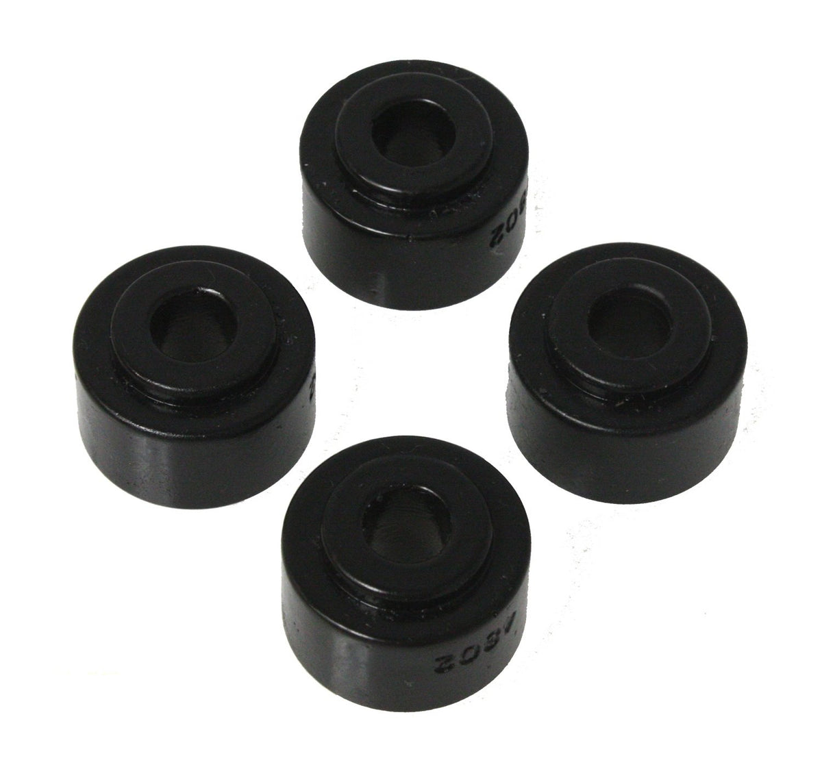 Energy Suspension END Link GROMM