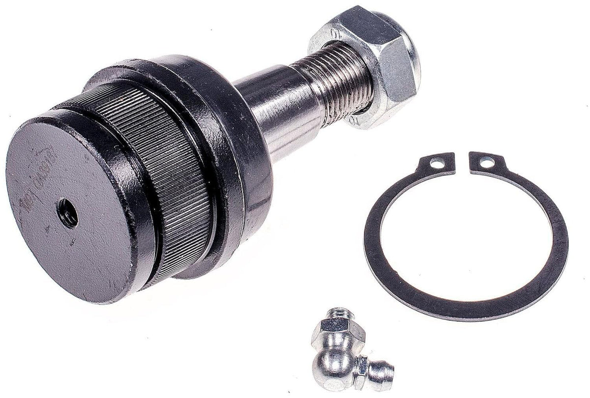 Pronto B8411 Suspension Ball Joint