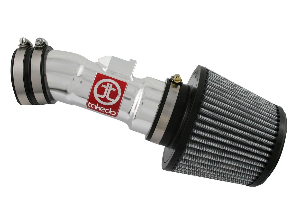 aFe Power #TR-4101P Takeda Open Element Intake