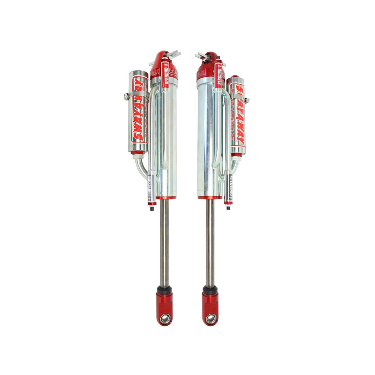 aFe Power #402-0056-14 Sway-A-Way Bypass Shocks