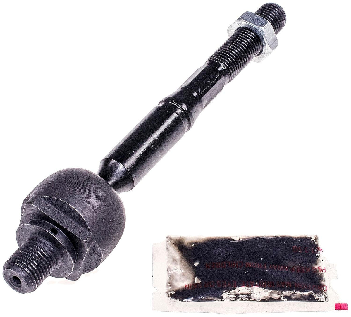 Dorman TI60225 Front Inner Steering Tie Rod End