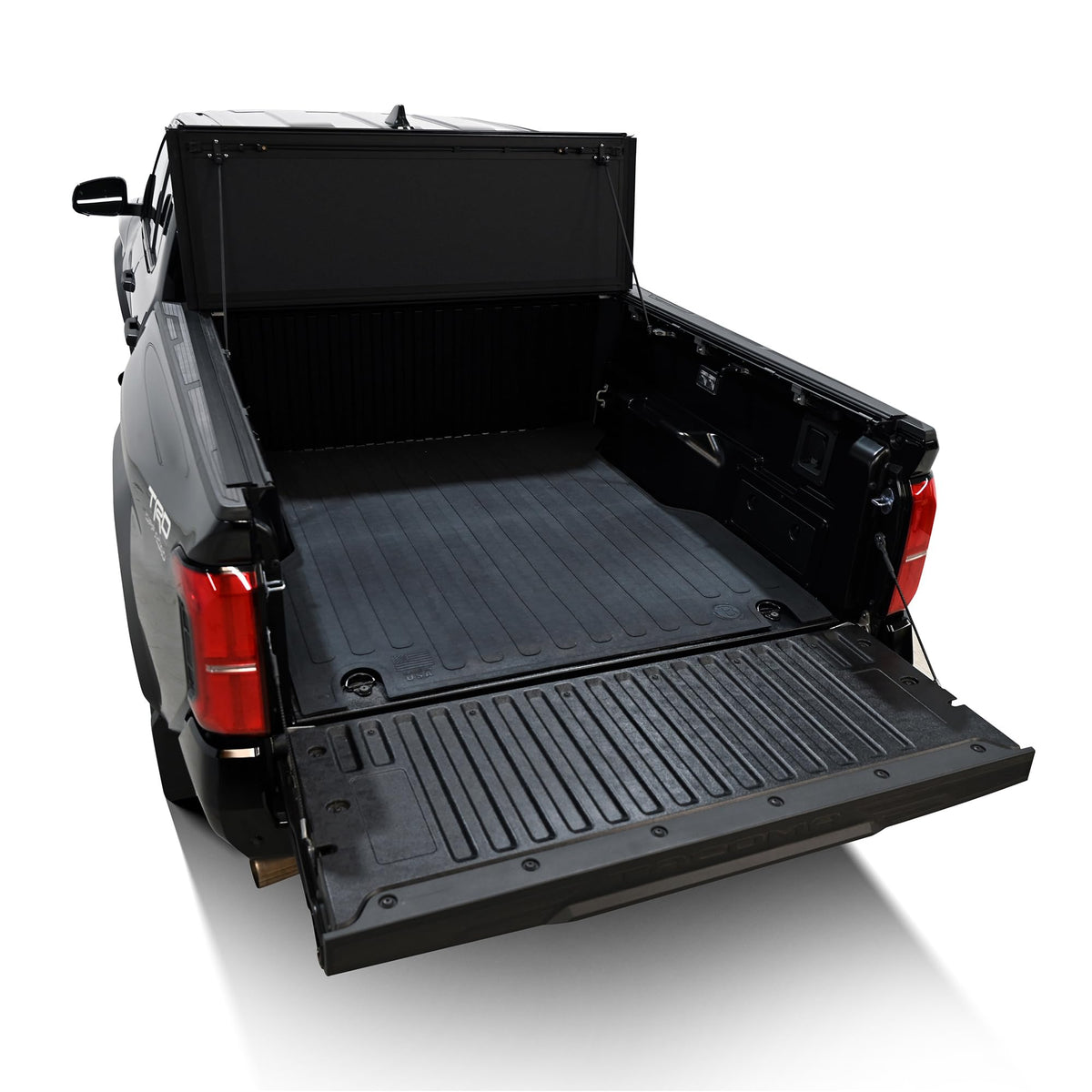 Westin 50-2785 Truck Bed Mat