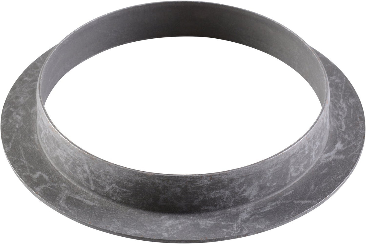 Spicer 46988 Slinger
