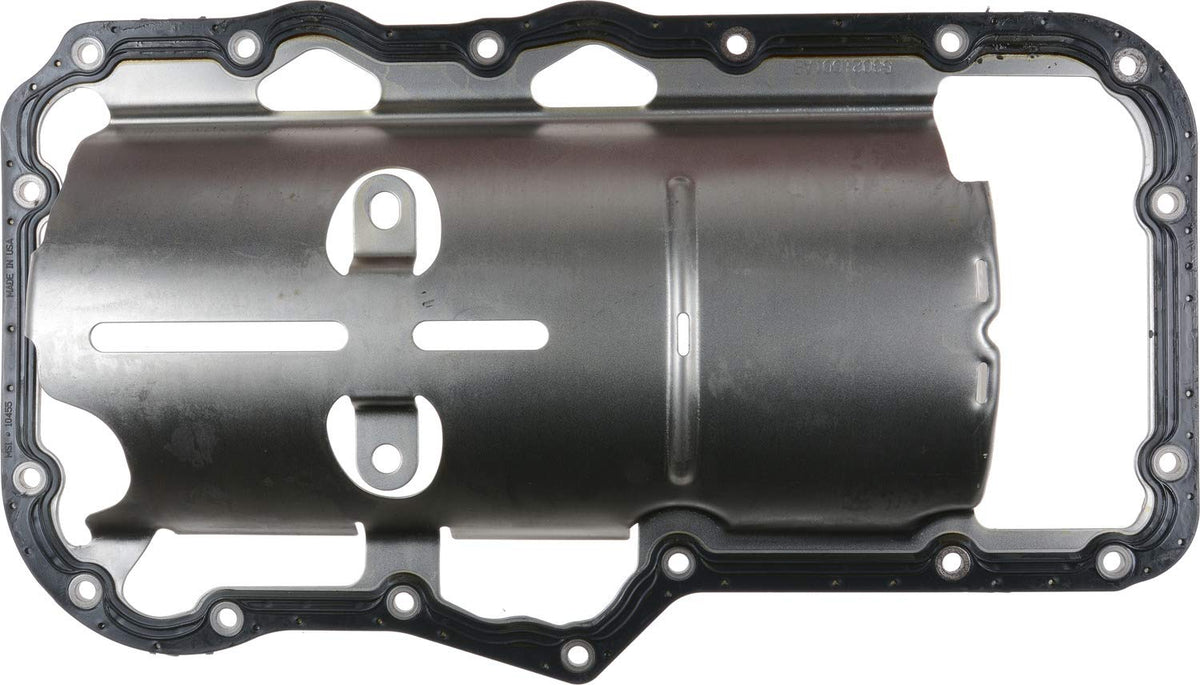 Victor Reinz 10-10220-01 Engine Oil Pan Gasket Set