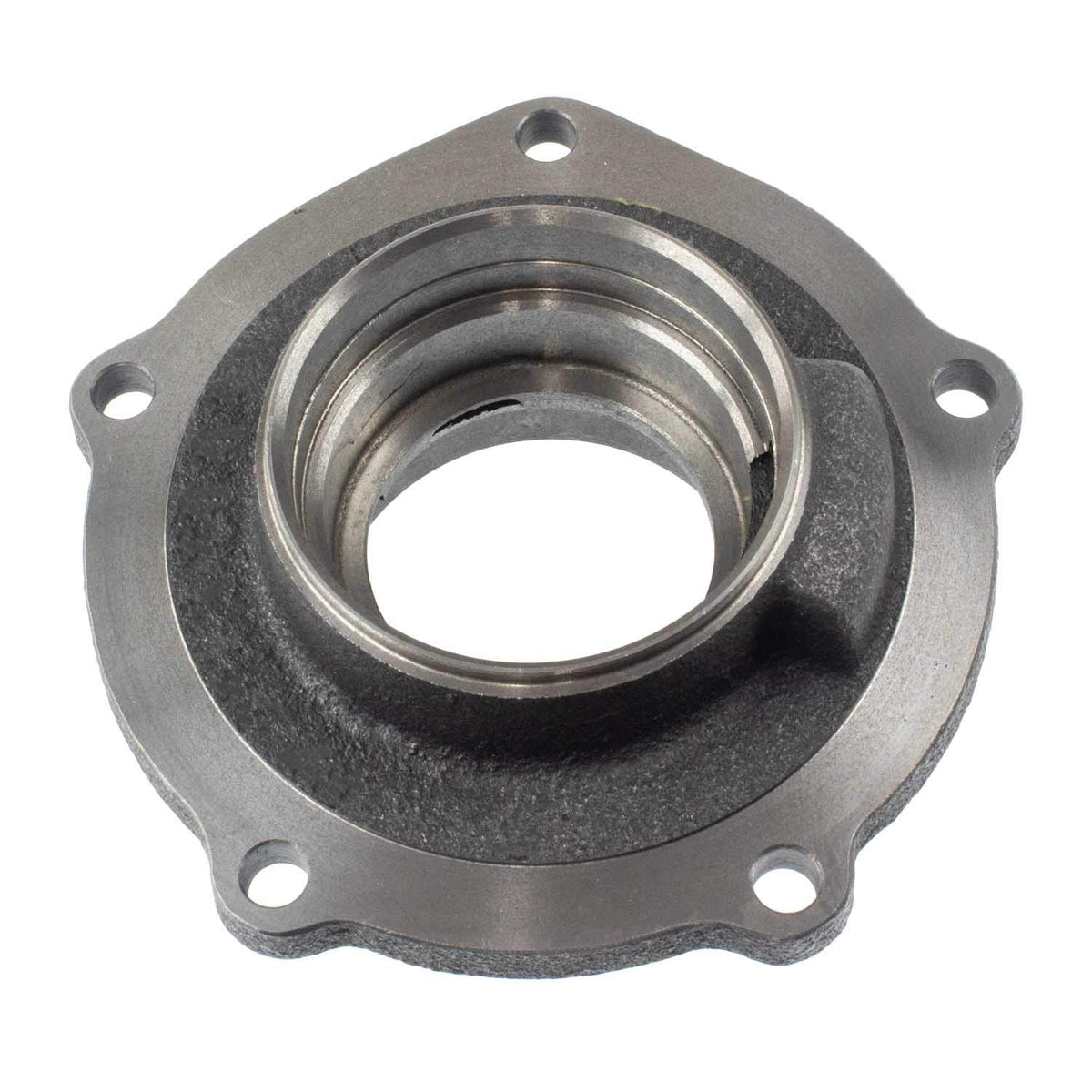Motive Gear 25200 Daytona Style Pinion Support, 9"
