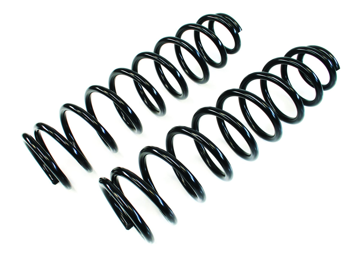 TeraFlex 1853202 Coil Spring